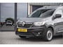 Renault Express 1.3 TCe, AIRCO, BTW-BPM-VRIJ / MARGE, CRUISE CONTROL