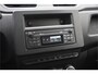 Renault Express 1.3 TCe, AIRCO, BTW-BPM-VRIJ / MARGE, CRUISE CONTROL