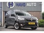 Renault Express 1.3 TCe, AIRCO, BTW-BPM-VRIJ / MARGE, CRUISE CONTROL