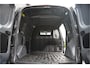 Renault Express 1.3 TCe, AIRCO, BTW-BPM-VRIJ / MARGE, CRUISE CONTROL