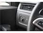 Renault Express 1.3 TCe, AIRCO, BTW-BPM-VRIJ / MARGE, CRUISE CONTROL