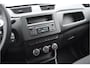 Renault Express 1.3 TCe, AIRCO, BTW-BPM-VRIJ / MARGE, CRUISE CONTROL