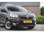 Renault Express 1.3 TCe, AIRCO, BTW-BPM-VRIJ / MARGE, CRUISE CONTROL
