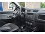 Renault Express 1.3 TCe, AIRCO, BTW-BPM-VRIJ / MARGE, CRUISE CONTROL