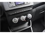 Renault Express 1.3 TCe, AIRCO, BTW-BPM-VRIJ / MARGE, CRUISE CONTROL