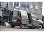 Renault Express 1.3 TCe, AIRCO, BTW-BPM-VRIJ / MARGE, CRUISE CONTROL