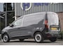 Renault Express 1.3 TCe, AIRCO, BTW-BPM-VRIJ / MARGE, CRUISE CONTROL