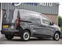 Renault Express 1.3 TCe, AIRCO, BTW-BPM-VRIJ / MARGE, CRUISE CONTROL