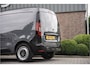 Renault Express 1.3 TCe, AIRCO, BTW-BPM-VRIJ / MARGE, CRUISE CONTROL