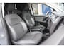 Renault Express 1.3 TCe, AIRCO, BTW-BPM-VRIJ / MARGE, CRUISE CONTROL
