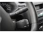 Renault Express 1.3 TCe, AIRCO, BTW-BPM-VRIJ / MARGE, CRUISE CONTROL