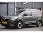 Renault Express 1.3 TCe, AIRCO, BTW-BPM-VRIJ / MARGE, CRUISE CONTROL
