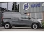 Renault Express 1.3 TCe, AIRCO, BTW-BPM-VRIJ / MARGE, CRUISE CONTROL
