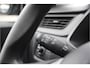 Renault Express 1.3 TCe, AIRCO, BTW-BPM-VRIJ / MARGE, CRUISE CONTROL
