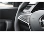 Renault Express 1.3 TCe, AIRCO, BTW-BPM-VRIJ / MARGE, CRUISE CONTROL