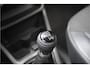 Renault Express 1.3 TCe, AIRCO, BTW-BPM-VRIJ / MARGE, CRUISE CONTROL