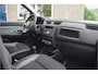 Renault Express 1.3 TCe, AIRCO, BTW-BPM-VRIJ / MARGE, CRUISE CONTROL