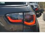 Jeep Compass 4xe 240 Plug-in Hybrid Electric Trailhawk | PANO | LED