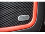Jeep Compass 4xe 240 Plug-in Hybrid Electric Trailhawk | PANO | LED