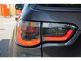 Jeep Compass 4xe 240 Plug-in Hybrid Electric Trailhawk | PANO | LED