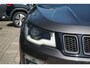 Jeep Compass 4xe 240 Plug-in Hybrid Electric Trailhawk | PANO | LED