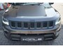 Jeep Compass 4xe 240 Plug-in Hybrid Electric Trailhawk | PANO | LED