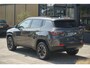 Jeep Compass 4xe 240 Plug-in Hybrid Electric Trailhawk | PANO | LED