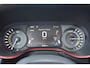 Jeep Compass 4xe 240 Plug-in Hybrid Electric Trailhawk | PANO | LED