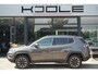 Jeep Compass 4xe 240 Plug-in Hybrid Electric Trailhawk | PANO | LED