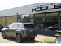 Jeep Compass 4xe 240 Plug-in Hybrid Electric Trailhawk | PANO | LED