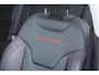 Jeep Compass 4xe 240 Plug-in Hybrid Electric Trailhawk | PANO | LED