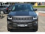 Jeep Compass 4xe 240 Plug-in Hybrid Electric Trailhawk | PANO | LED