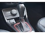 Jeep Compass 4xe 240 Plug-in Hybrid Electric Trailhawk | PANO | LED