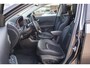 Jeep Compass 4xe 240 Plug-in Hybrid Electric Trailhawk | PANO | LED