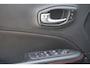 Jeep Compass 4xe 240 Plug-in Hybrid Electric Trailhawk | PANO | LED