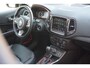 Jeep Compass 4xe 240 Plug-in Hybrid Electric Trailhawk | PANO | LED