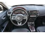 Jeep Compass 4xe 240 Plug-in Hybrid Electric Trailhawk | PANO | LED