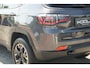 Jeep Compass 4xe 240 Plug-in Hybrid Electric Trailhawk | PANO | LED