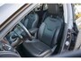 Jeep Compass 4xe 240 Plug-in Hybrid Electric Trailhawk | PANO | LED
