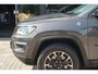 Jeep Compass 4xe 240 Plug-in Hybrid Electric Trailhawk | PANO | LED