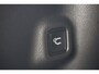 Jeep Compass 4xe 240 Plug-in Hybrid Electric Trailhawk | PANO | LED