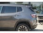 Jeep Compass 4xe 240 Plug-in Hybrid Electric Trailhawk | PANO | LED