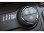 Jeep Compass 4xe 240 Plug-in Hybrid Electric Trailhawk | PANO | LED