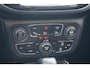 Jeep Compass 4xe 240 Plug-in Hybrid Electric Trailhawk | PANO | LED