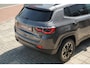 Jeep Compass 4xe 240 Plug-in Hybrid Electric Trailhawk | PANO | LED