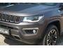 Jeep Compass 4xe 240 Plug-in Hybrid Electric Trailhawk | PANO | LED