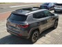Jeep Compass 4xe 240 Plug-in Hybrid Electric Trailhawk | PANO | LED