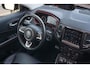 Jeep Compass 4xe 240 Plug-in Hybrid Electric Trailhawk | PANO | LED