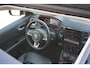 Jeep Compass 4xe 240 Plug-in Hybrid Electric Trailhawk | PANO | LED
