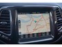 Jeep Compass 4xe 240 Plug-in Hybrid Electric Trailhawk | PANO | LED